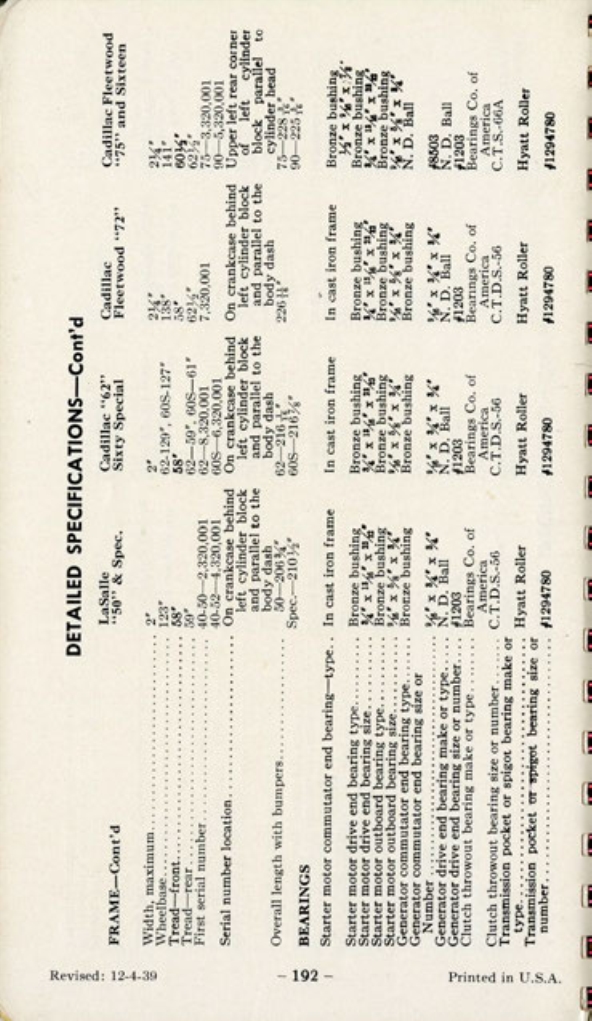 n_1940 Cadillac-LaSalle Data Book-133.jpg